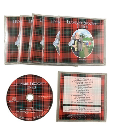 Stampa dvd inkjet - dvd,