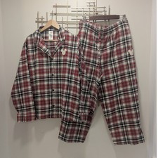 Set Pigiama Donna Disney