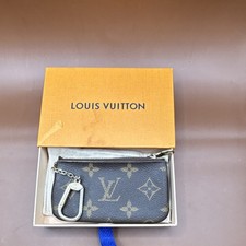 Louis vuitton portachiavi - vuitton,