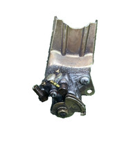 Pompa Olio   Piaggio Zip  50   Anno 1993/1998