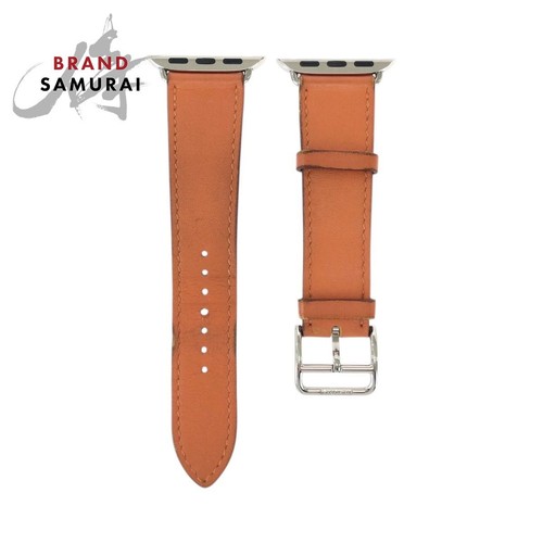Cinturino apple watch hermes - cinturino,
