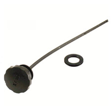 TAPPO PER BENZINA PER PIAGGIO