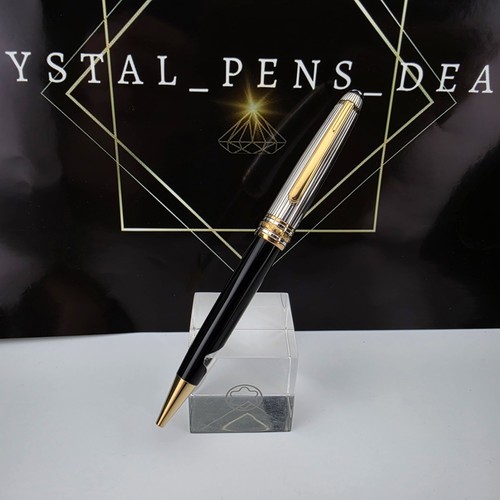 Penna sfera classica - a,