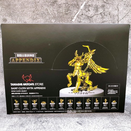 Saint seiya panno mito - saint,