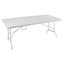 Amicasa Tavolo da esterno