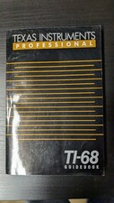 Texas Instruments Professional