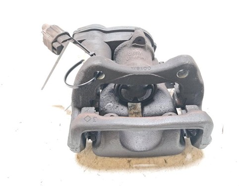 440119651r pinza freno - pinza,