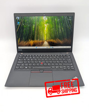 Portatile Lenovo ThinkPad T14