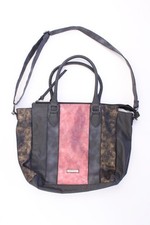 Catwalk borsa per - , le