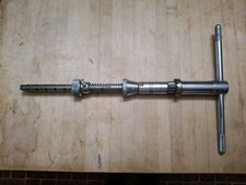 VAR 32 CUFFIA BICICLETTA FACER