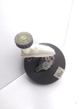 Amplificatore Freno Citroen