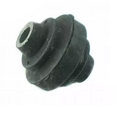 Tampone silent block aprilia - silent,