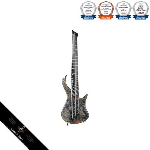 Basso elettrico ibanez - basso,