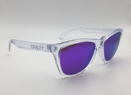Occhiali sole oakley - da,