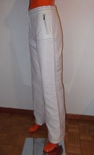MaxMara Pantalone IT42  EU38