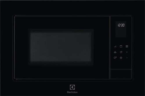 Electrolux forno microonde - electrolux,