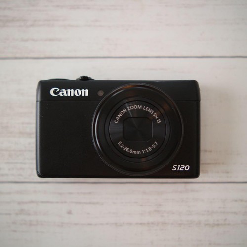 Canon fotocamera digitale - fotocamera,