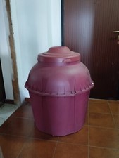 Kit serbatoio completo per - kit,