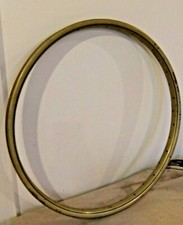 Lobdell? 2 Pezzi Cerchio in