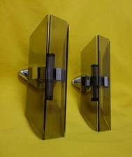 ✅ SPLENDIDA COPPIA APPLIQUE