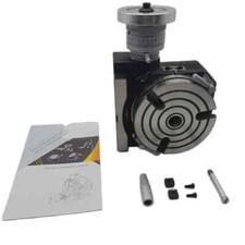 Fresatrice verticale e