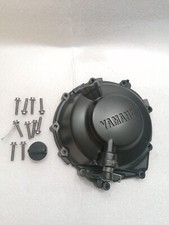 Carter Coperchio Frizione