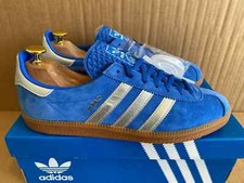 Adidas TORINO scarpe da