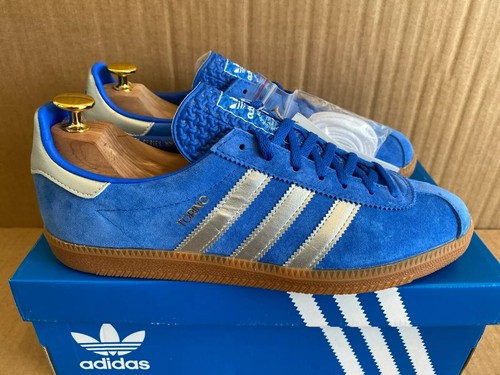Adidas torino scarpe - adidas, da