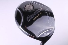 CLEVELAND CLASSIC XL 1 DRIVER