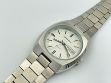 Orologio vuoto Caravelle by