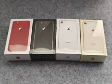 Apple iPhone 8/8 plus