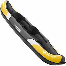 Sevylor Colorado 2 Persone