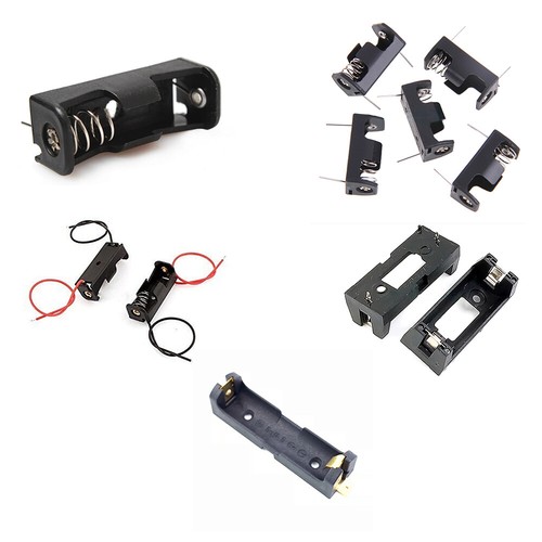 Er14250 a23l 23a - aa,
