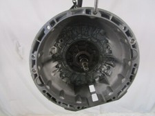 R1402712601 AUTOMATIC