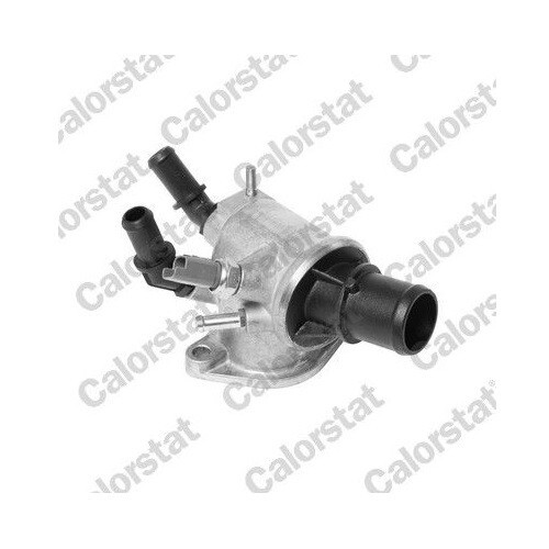 Th6978 88j calorstat vernet - th6978.88j,