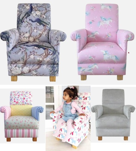 Poltrone laura - poltrone,