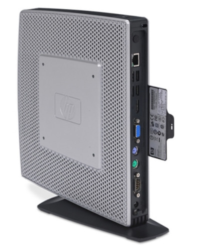 T5745 hstnc 006 - hp, hstnc-006-tc