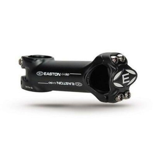 Easton ea50 stelo - easton,