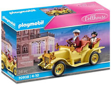 Playmobil Plus Set 70938 Auto