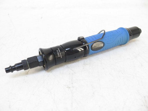 Cacciavite industriale sumake - cacciavite,