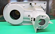 MOULINEX MASTERCHEF 65 ELECTRONIC TYPE  889 SUPPORTO MOTORE SCOCCA CENTRALE