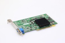 ATI Radeon 7000 VGA 32MB