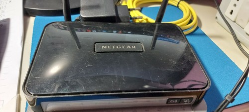 Netgear dgn 2200 modem con - dgn,