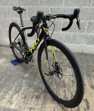 Feltro 47cm FP2 Disco eTap