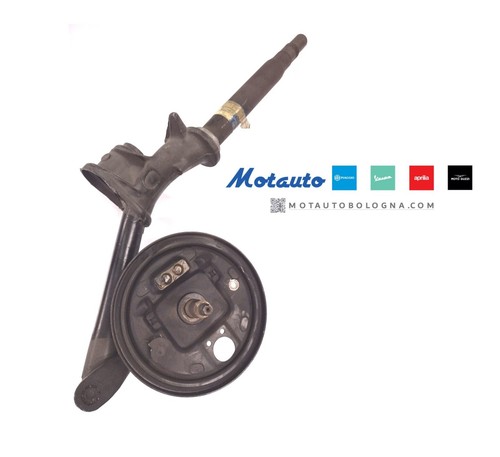 Forcella ape 601 - forcella,