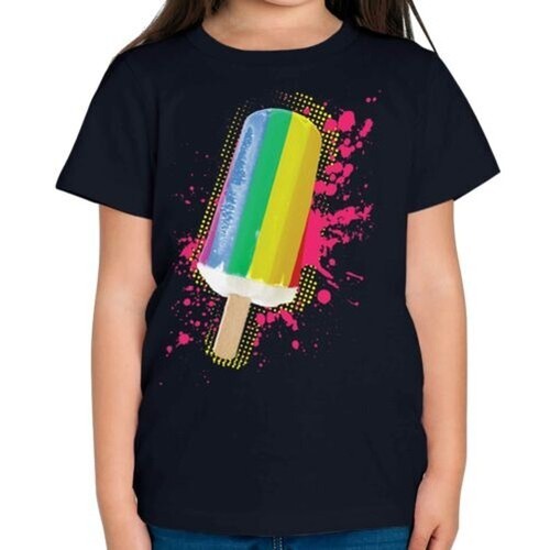 Gay pride ghiaccio - gay,