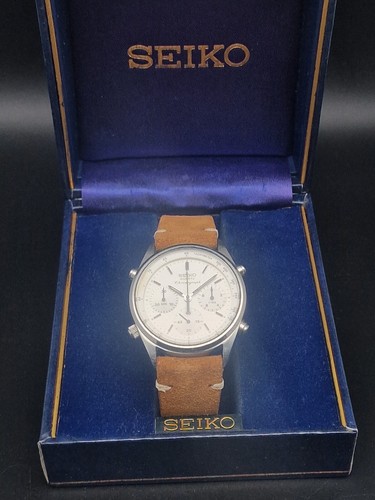 Seiko james bond 7a28 7020 - seiko, 7a28-7020