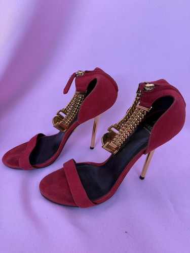 950 versace testa medusa - 950$, di