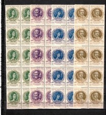 s41804 DEALER STOCK VATICANO