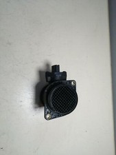 00505118850 DEBIMETRO FIAT